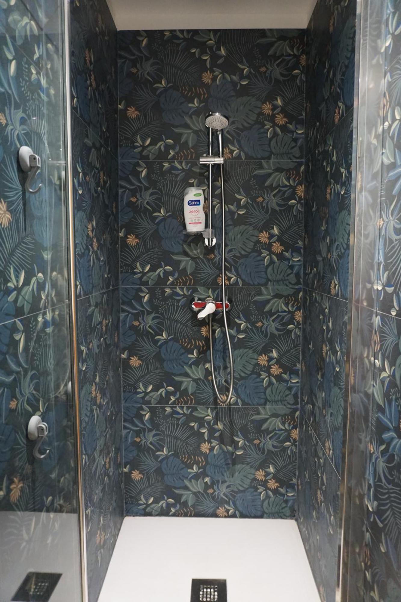 Cosy Appartement 4 Personnes Aux Arceaux - Proche Centre Ville Montpellier Dış mekan fotoğraf