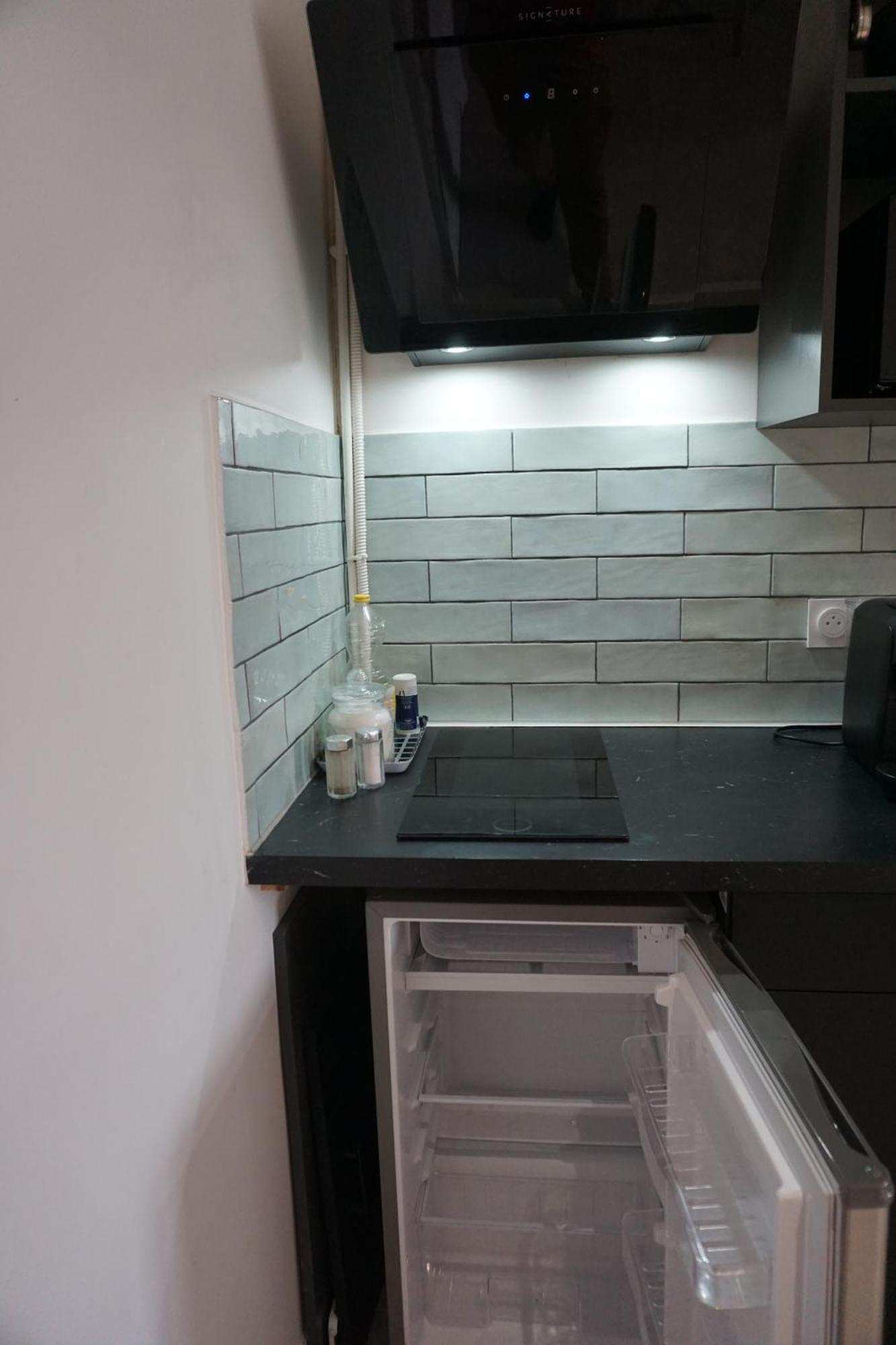Cosy Appartement 4 Personnes Aux Arceaux - Proche Centre Ville Montpellier Dış mekan fotoğraf
