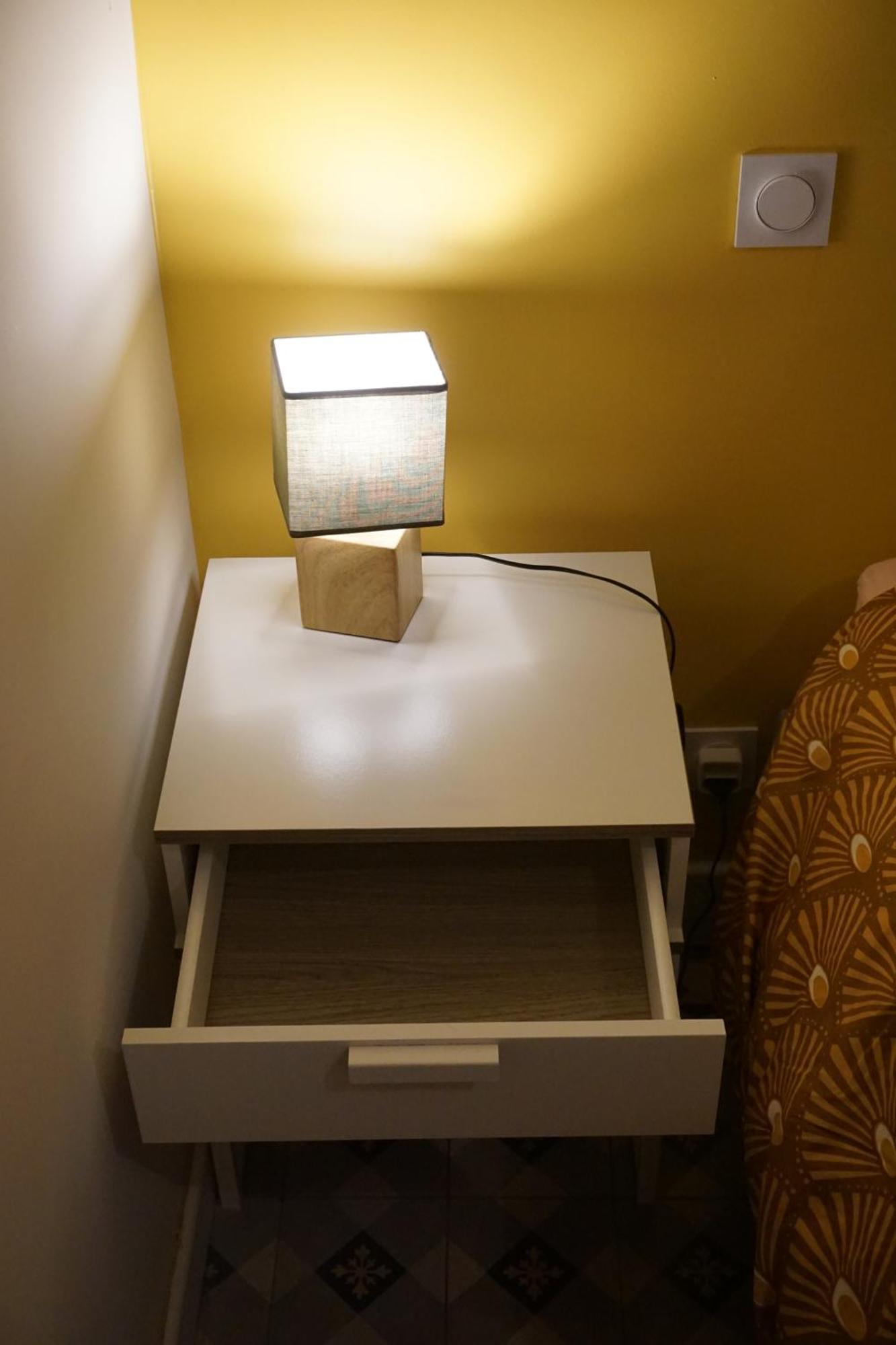 Cosy Appartement 4 Personnes Aux Arceaux - Proche Centre Ville Montpellier Dış mekan fotoğraf