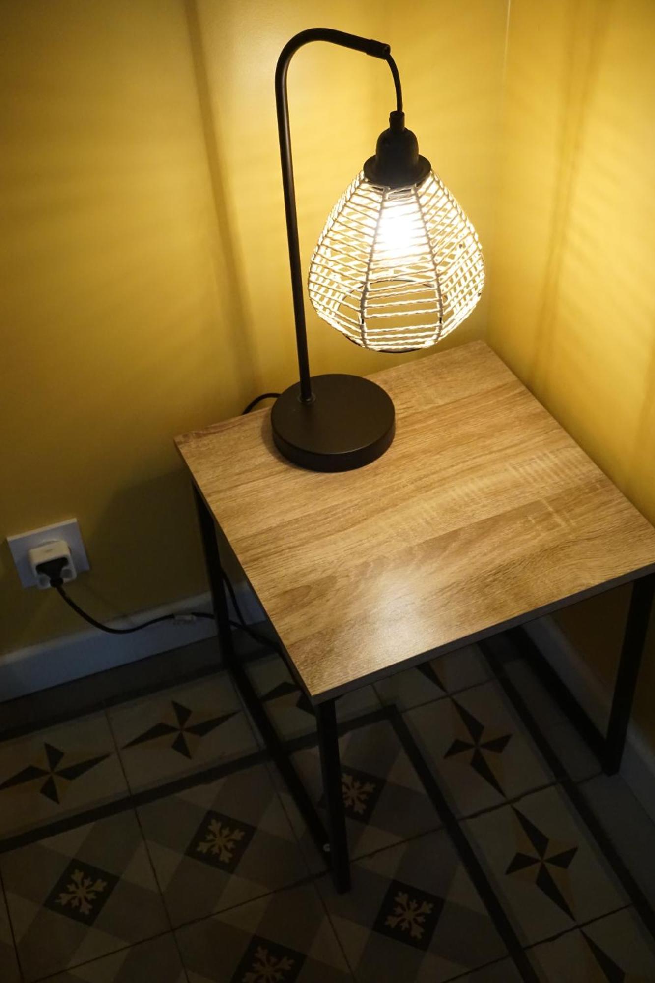 Cosy Appartement 4 Personnes Aux Arceaux - Proche Centre Ville Montpellier Dış mekan fotoğraf
