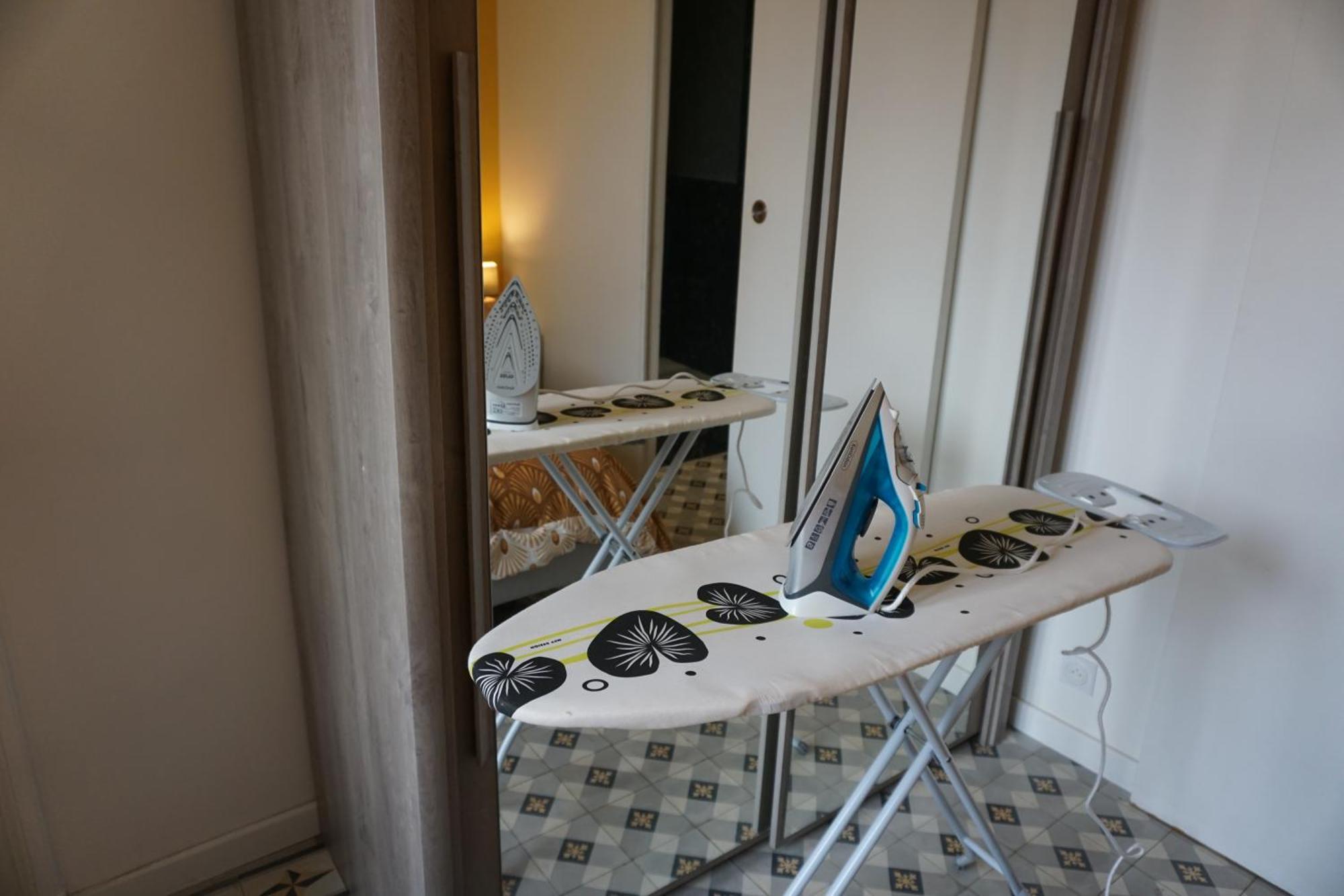 Cosy Appartement 4 Personnes Aux Arceaux - Proche Centre Ville Montpellier Dış mekan fotoğraf