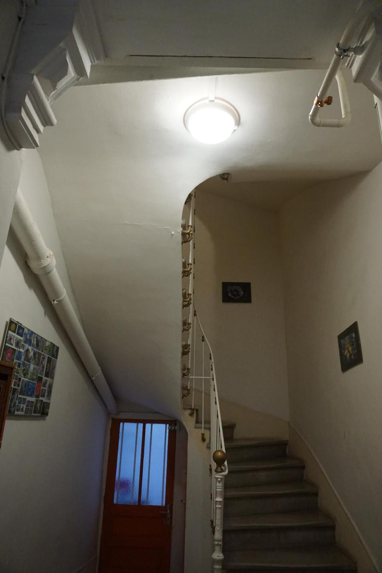 Cosy Appartement 4 Personnes Aux Arceaux - Proche Centre Ville Montpellier Dış mekan fotoğraf